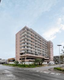 1 bedroom Flat & Apartment For Sale Lekki Phase 1 Lagos