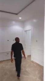 1 bedroom Mini Flat For Rent Platinum Way, Ikate Lekki Lagos