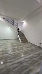 1 bedroom Duplex For Rent Salem Ikate Lekki Lagos