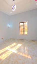 1 bedroom Block Of Flats For Rent News Engineering Dawaki Abuja Phase 3 