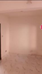 1 bedroom Block Of Flats For Rent Asokoro Abuja Phase 1 