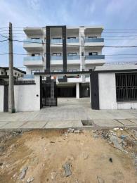 1 bedroom Block Of Flats For Sale Ologolo Lekki Lagos 1 bedroom Block Of Flats For Sale Ologolo Lekki Lagos