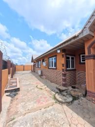 3 bedroom Block Of Flats For Sale Idi Ori Ile Ise Awo. Omida Abeokuta Ogun