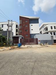 2 bedroom Block Of Flats For Sale Oniru Victoria Island Lagos 2 bedroom Block Of Flats For Sale Oniru Victoria Island Lagos