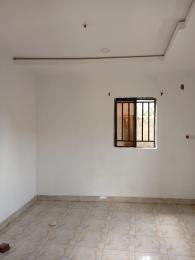 Self Contain For Rent A&g Estate Lugbe Fha Abuja Lugbe Abuja Phase 4 