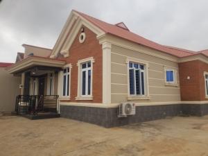 2 bedroom Block Of Flats For Rent Worker's Estate Laderin. Oke Mosan Abeokuta Ogun