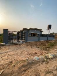 2 bedroom Bungalow For Sale Elenusoso Ibadan Oyo