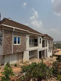 2 bedroom Block Of Flats For Rent Obasanjo Presidential Hill Top Oke Mosan Abeokuta Ogun