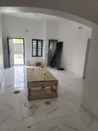 2 bedroom Block Of Flats For Rent Off Kekere Bus Stop Addo Ajah Lagos