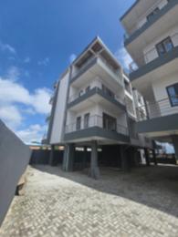 2 bedroom Flat & Apartment For Sale Thomas Estate Ajah Lagos