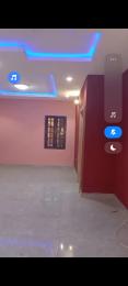 2 bedroom Block Of Flats For Rent Ahmadiyah Ojokoro Abule Egba Lagos 2 bedroom Block Of Flats For Rent Ahmadiyah Ojokoro Abule Egba Lagos