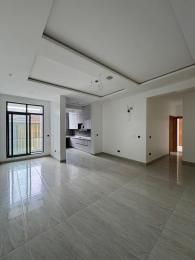 2 bedroom Block Of Flats For Sale Phase 1, Lekki Phase 1 Lagos