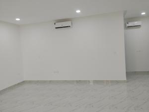 2 bedroom Block Of Flats For Rent Oniru Victoria Island Lagos