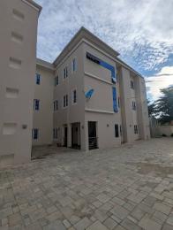 2 bedroom Block Of Flats For Rent Jahi Gilmore Area Jahi Abuja Phase 2 