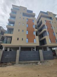 2 bedroom Flat & Apartment For Sale Off Freedom Way Lekki Phase 1 Lagos