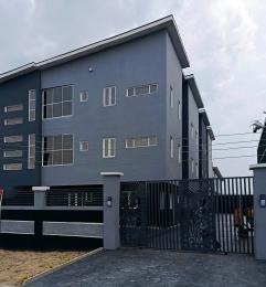 2 bedroom Flat & Apartment For Sale Abijo Gra Lekki Lagos