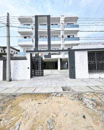 2 bedroom Block Of Flats For Sale Lekki Phase 1 Lagos 2 bedroom Block Of Flats For Sale Lekki Phase 1 Lagos
