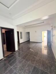 2 bedroom Block Of Flats For Rent Jahi Gilmore Jahi Abuja Phase 2 