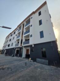 2 bedroom Flat & Apartment For Sale Ologolo Lekki Lagos