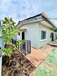 2 bedroom Flat & Apartment For Rent Victoria Island Lagos