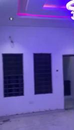 2 bedroom Flat & Apartment For Rent Nathan, Surulere  Yaba Lagos
