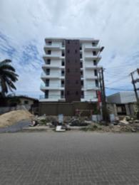 2 bedroom Flat & Apartment For Sale Saka Tinubu Victoria Island Lagos