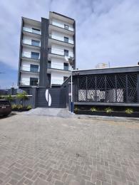 2 bedroom Flat & Apartment For Sale Freedom Way Lekki Phase 1 Lagos