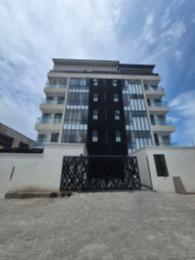2 bedroom Flat & Apartment For Rent Spar Road Ikate Elegushi Lekki Lagos