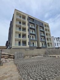 2 bedroom Flat & Apartment For Sale Lekki Phase 1 Lagos