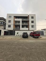 2 bedroom Flat & Apartment For Sale Lekki Phase 1 Lagos