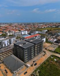 2 bedroom Flat & Apartment For Sale Spar Road Ikate Elegushi Lekki Lagos