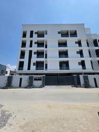 2 bedroom Flat & Apartment For Sale Ikate Elegushi Lekki Lagos
