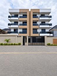 2 bedroom Flat & Apartment For Sale Lekki Phase 1 Lagos