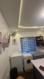 2 bedroom Flat & Apartment For Rent Alagomeji Yaba Lagos