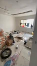 2 bedroom Flat & Apartment For Rent Ilupeju Estate Ilupeju Lagos