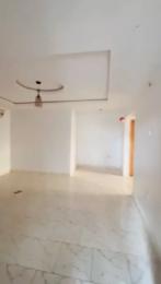 2 bedroom Flat & Apartment For Rent Off Domestic Airport Road Ikeja Lagos