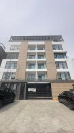 2 bedroom Shared Apartment For Sale Lekki Phase 1 Lagos