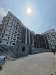2 bedroom Flat & Apartment For Sale Ikate Elegushi Lekki Lagos