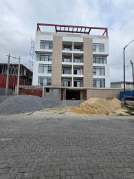 2 bedroom Flat & Apartment For Sale Lekki Phase 1 Lagos