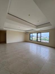 2 bedroom Block Of Flats For Rent V.i Victoria Island Lagos