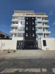 2 bedroom Flat & Apartment For Sale Spar Road Ikate Elegushi Lekki Lagos