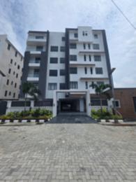 2 bedroom Flat & Apartment For Sale Seagate Estate Ikate Elegushi Lekki Lagos