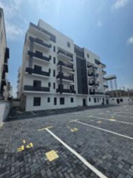 2 bedroom Flat & Apartment For Sale Seagate Estate Ikate Elegushi Lekki Lagos