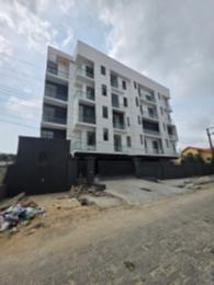 2 bedroom Flat & Apartment For Sale Lekki Phase 1 Lagos