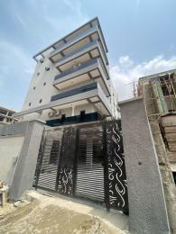 2 bedroom Shared Apartment For Sale Lekki Phase 1 Lagos 2 bedroom Shared Apartment For Sale Lekki Phase 1 Lagos