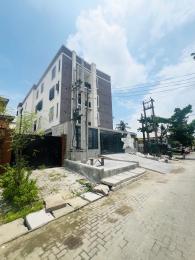 2 bedroom Flat & Apartment For Sale Admiralty Way Lekki Phase 1 Lagos