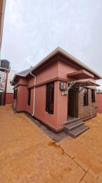 2 bedroom Bungalow For Rent Abule Oko Laderin. Oke Mosan Abeokuta Ogun