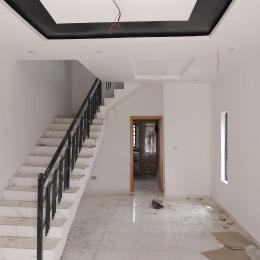 2 bedroom Flat & Apartment For Rent Anu Crescent Estate, Badore/ado Road Ado Ajah Lagos