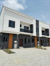 2 bedroom Terraced Duplex For Sale Skymall Sangotedo Ajah Lagos