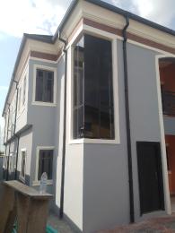 2 bedroom Block Of Flats For Rent Ologede Estate Off Akala Express, Ibadan. Akala Express Ibadan Oyo